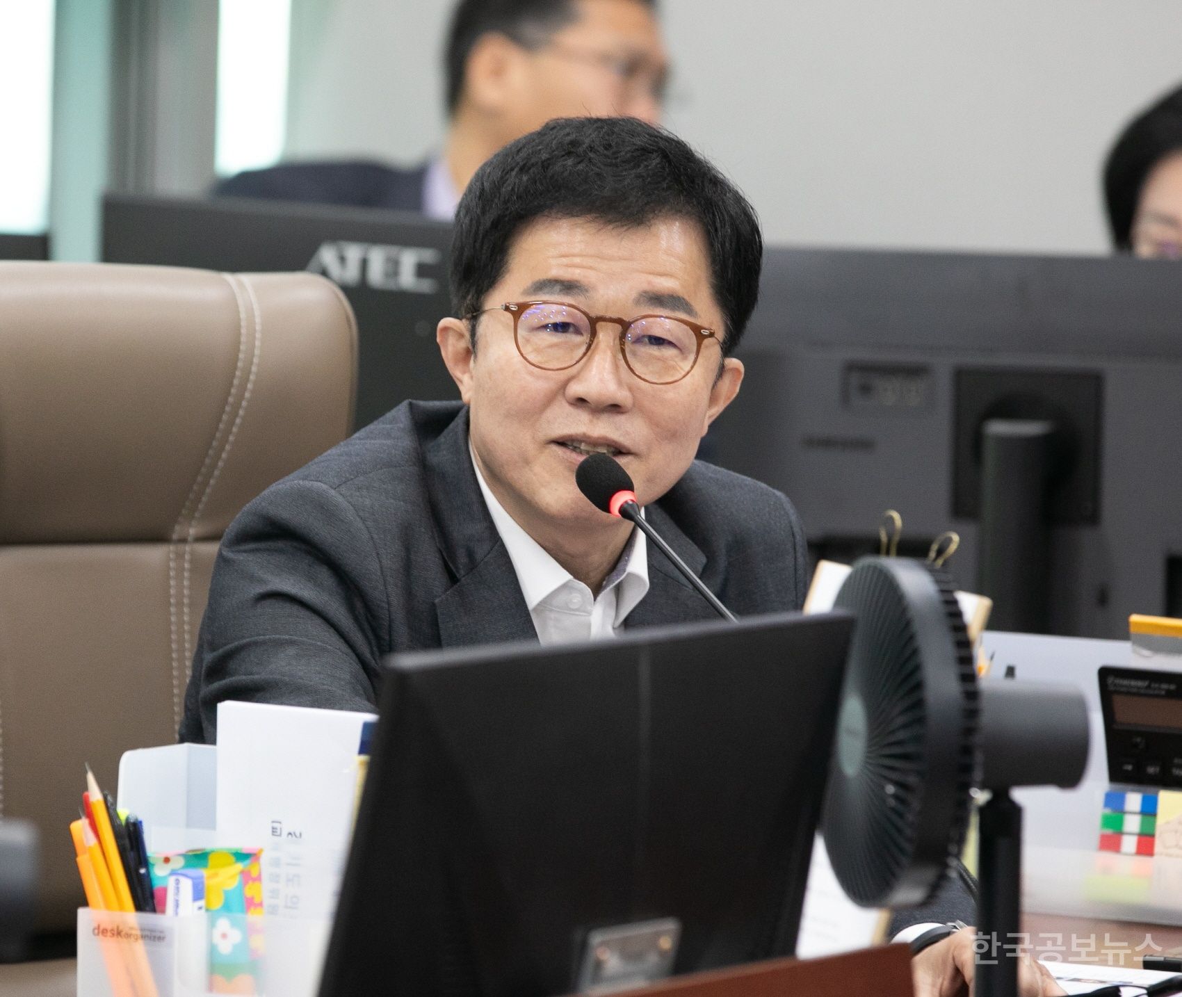 기사 사진