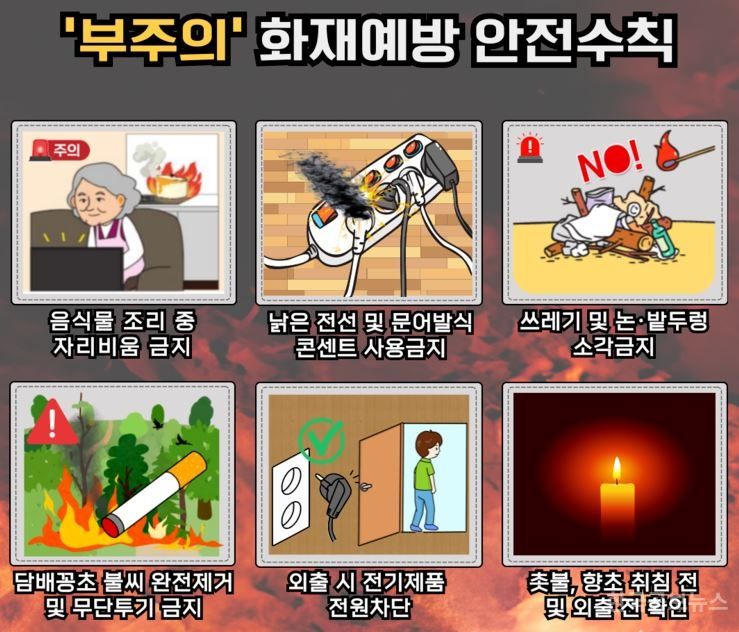 기사 사진
