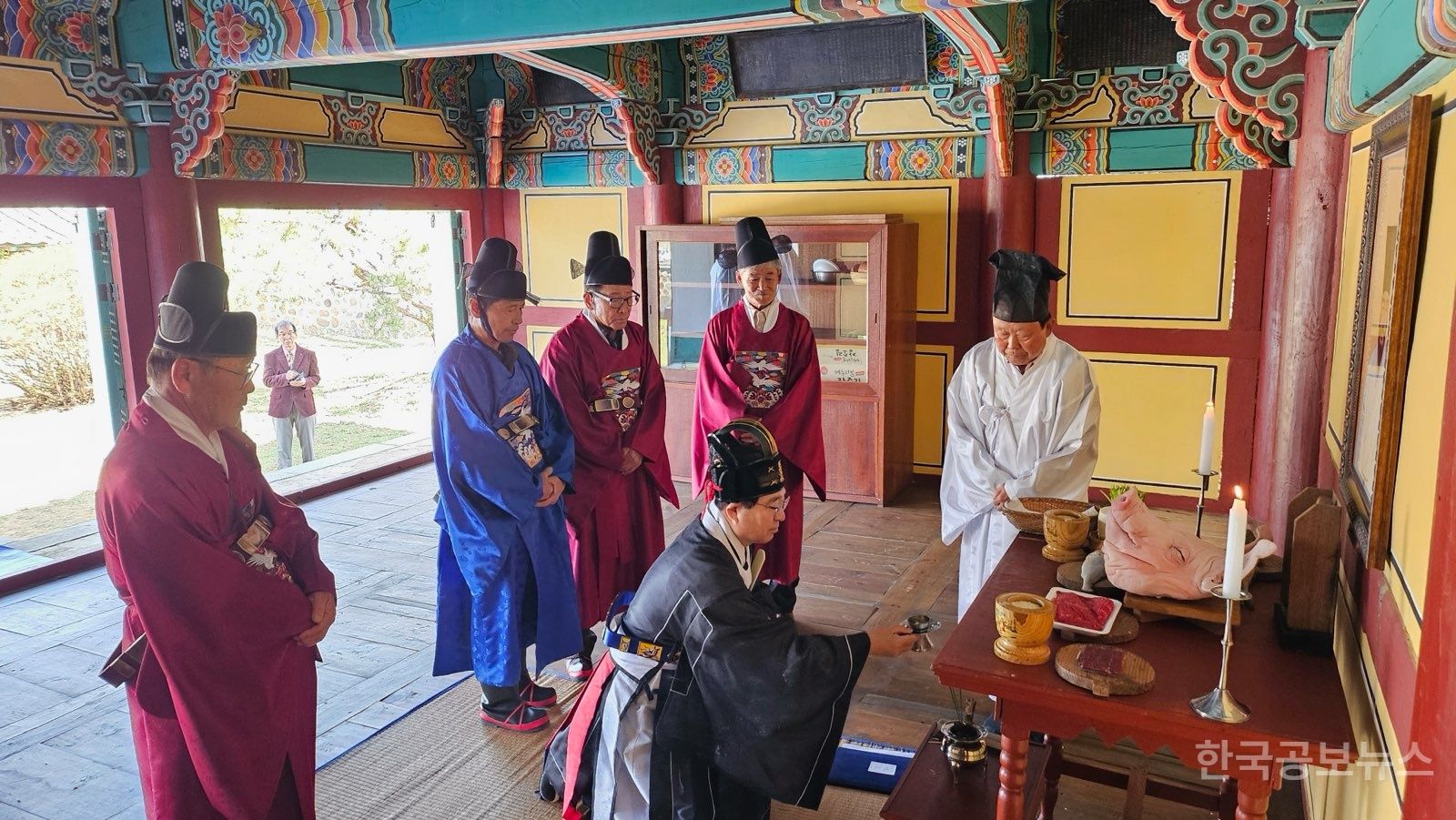 기사 사진