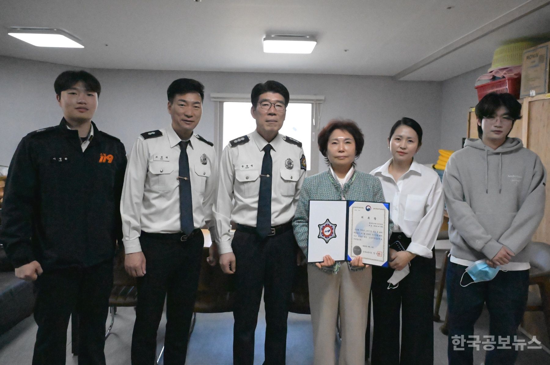기사 사진