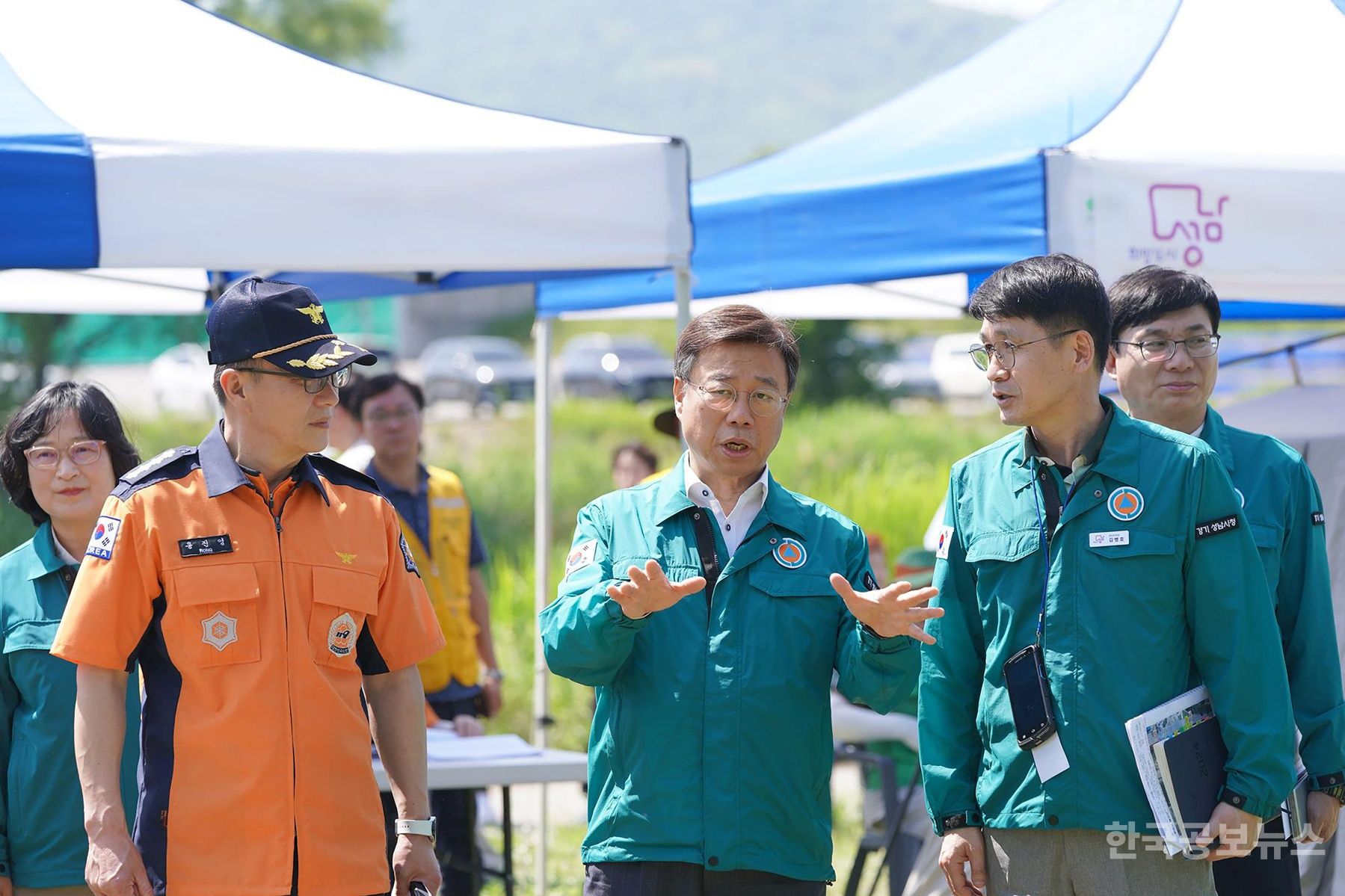 기사 사진