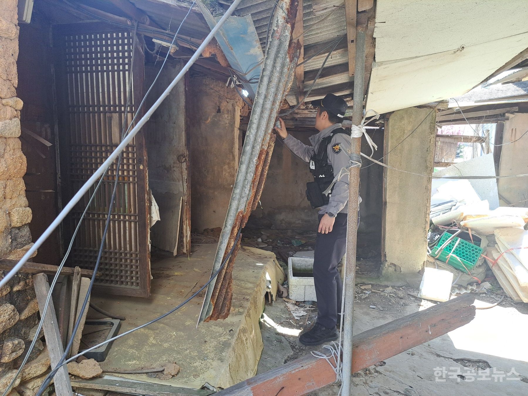 기사 사진