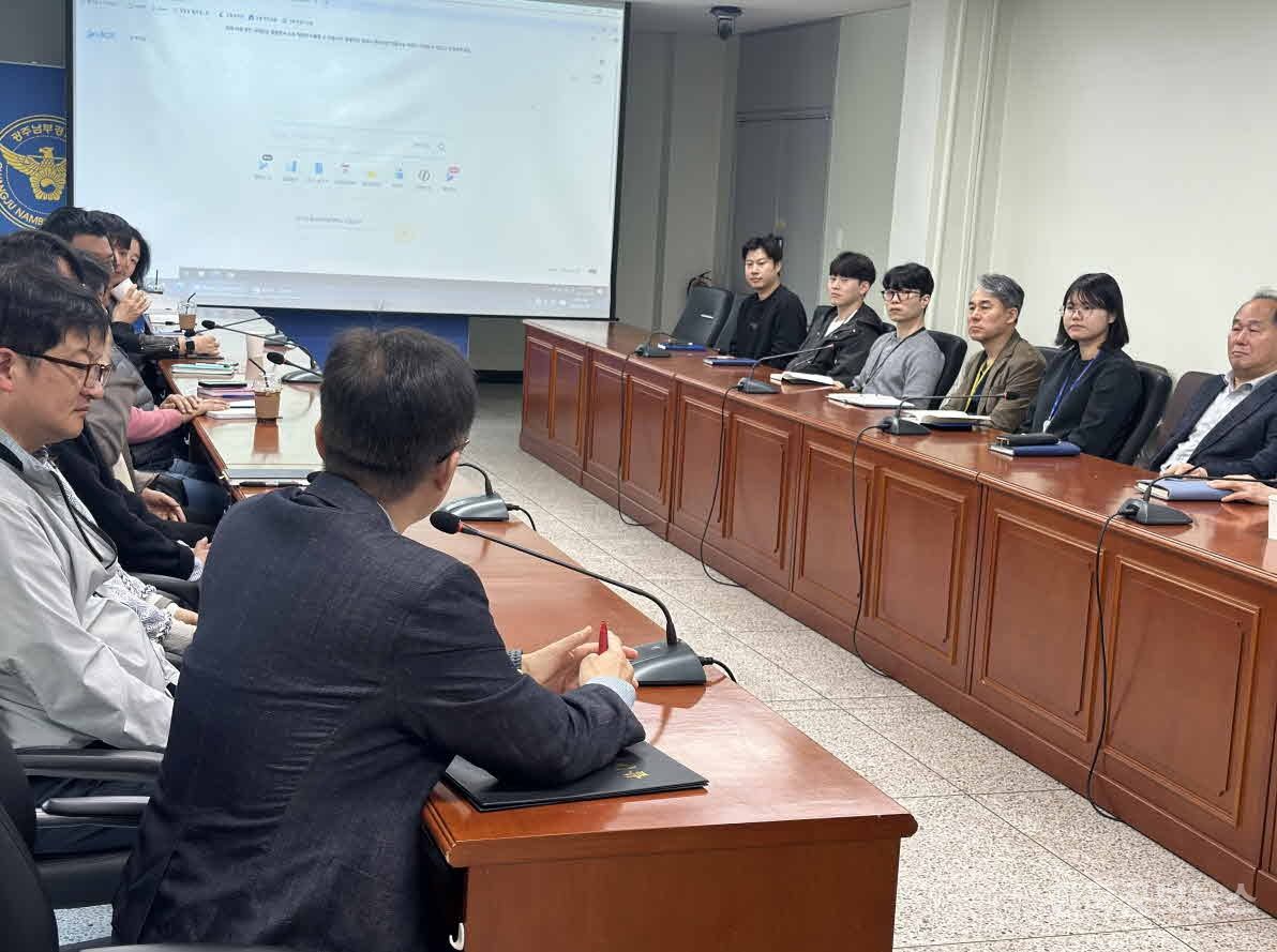 기사 사진