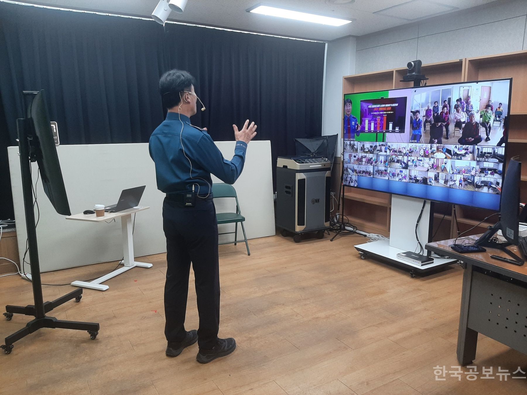 기사 사진