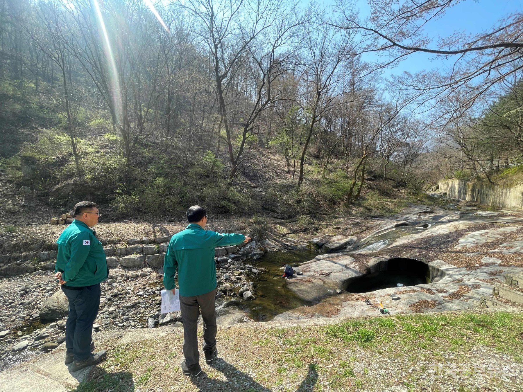 기사 사진