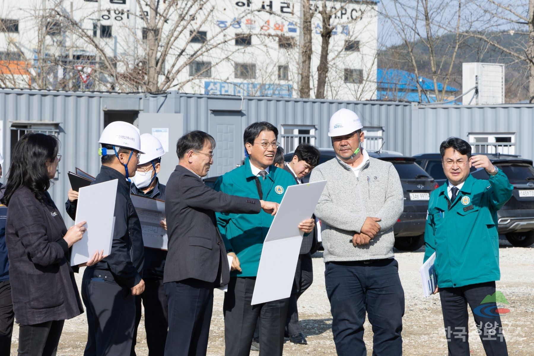 기사 사진