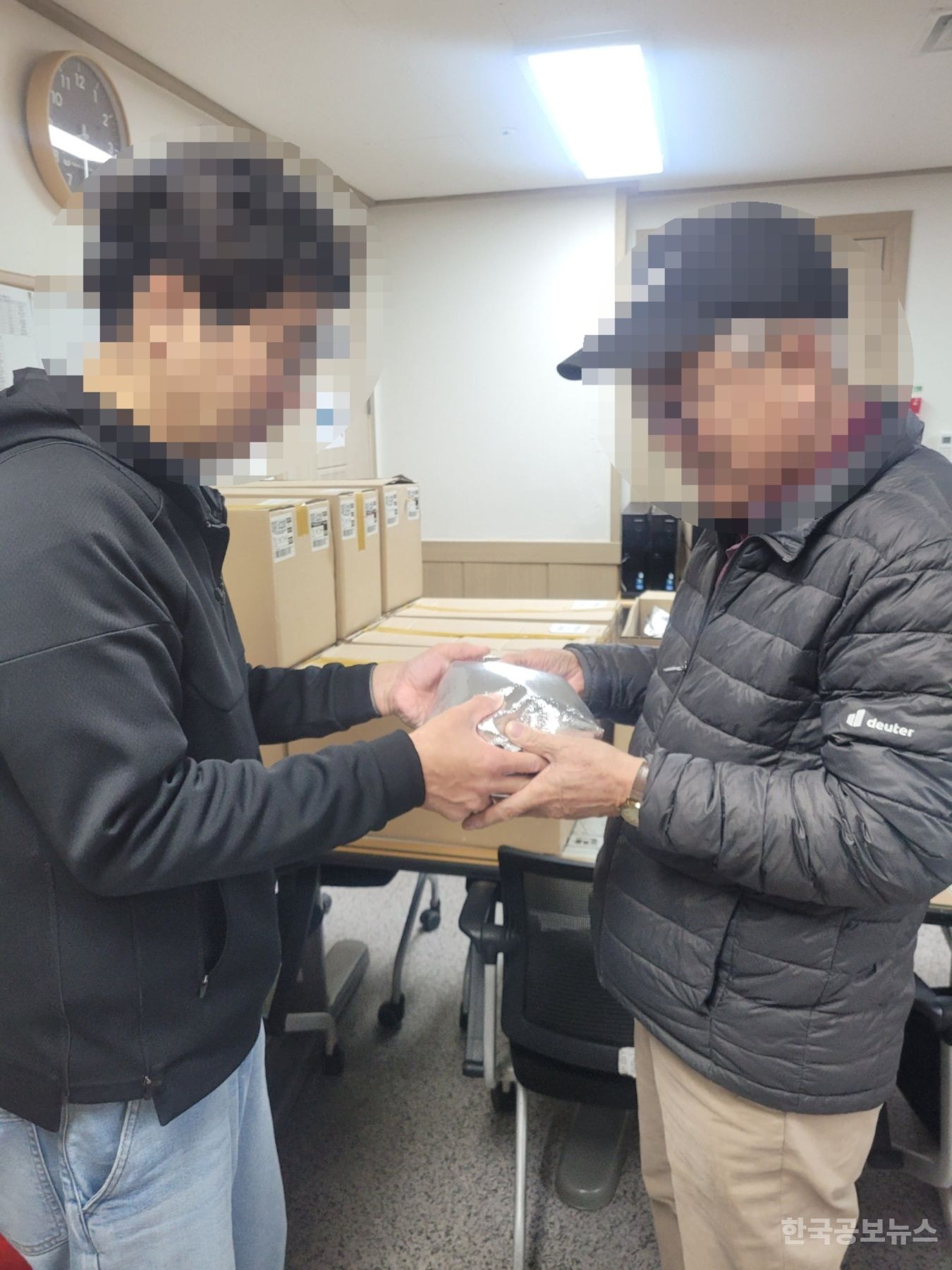 기사 사진