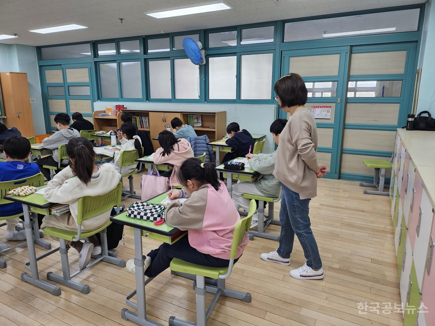 기사 사진
