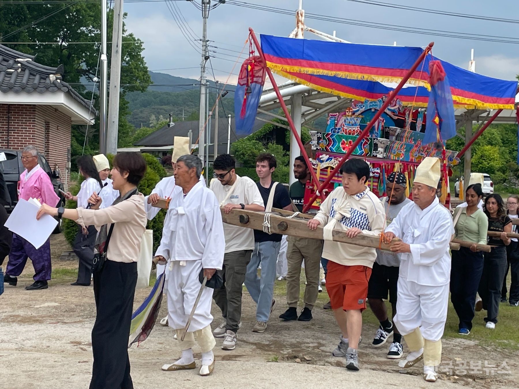 기사 사진