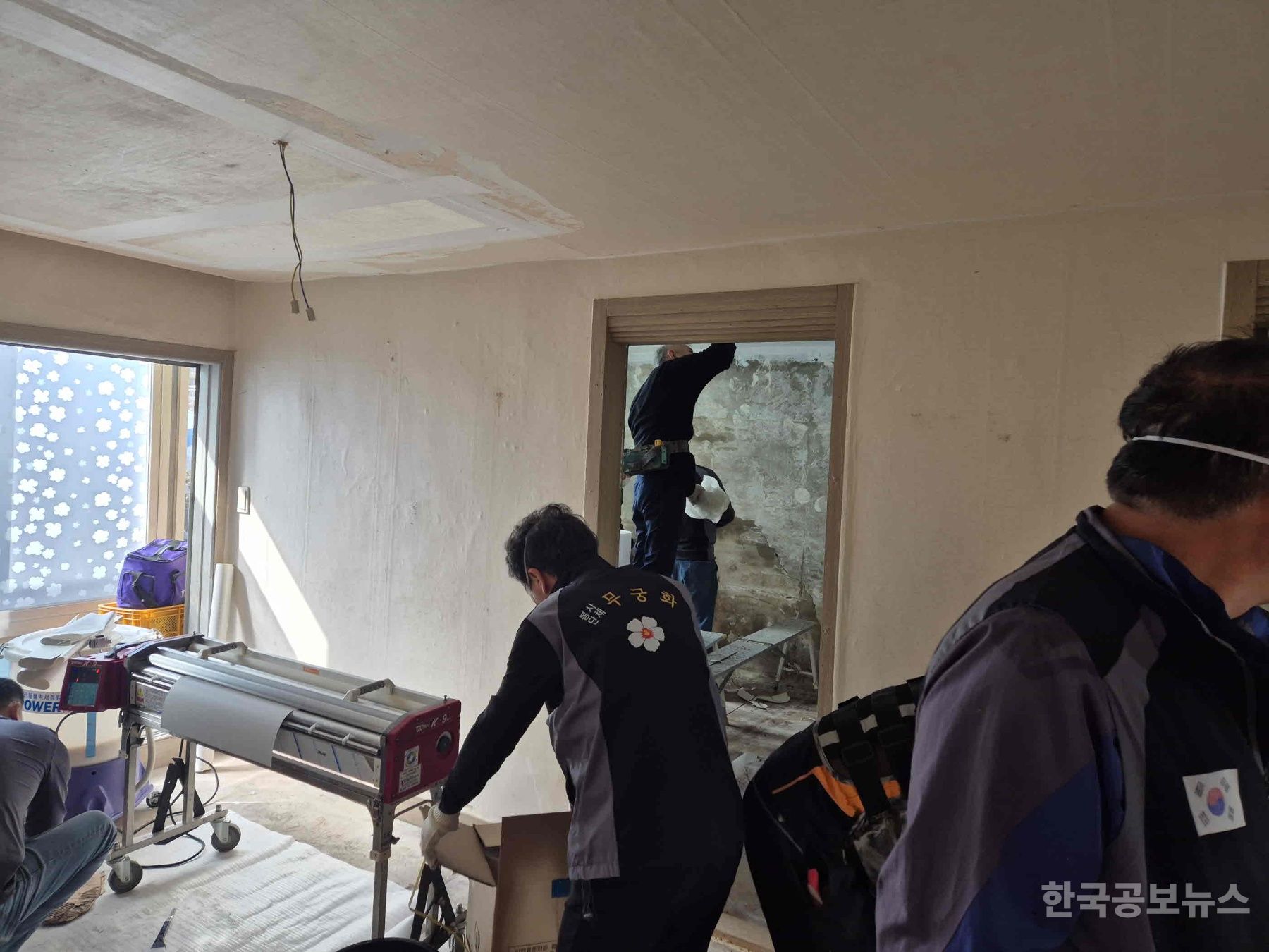 기사 사진