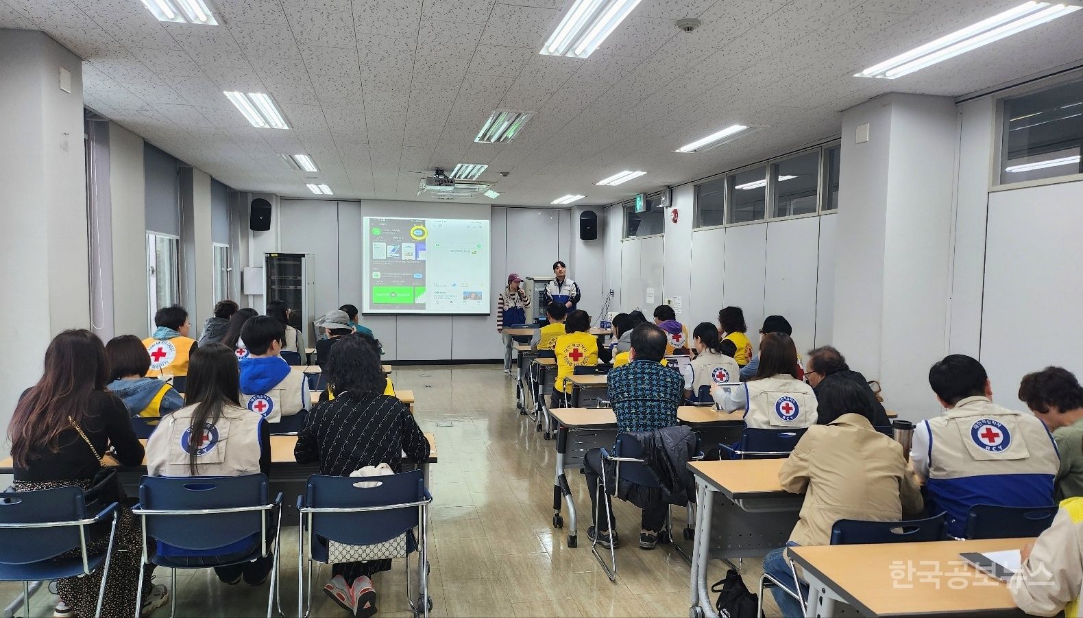 기사 사진