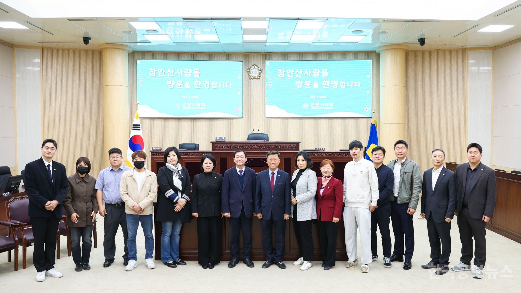 기사 사진