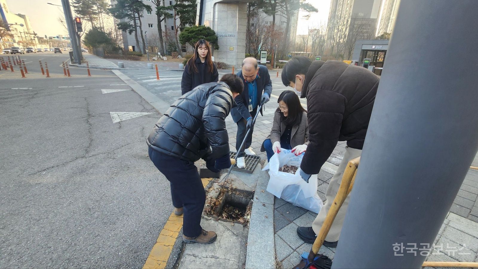 기사 사진