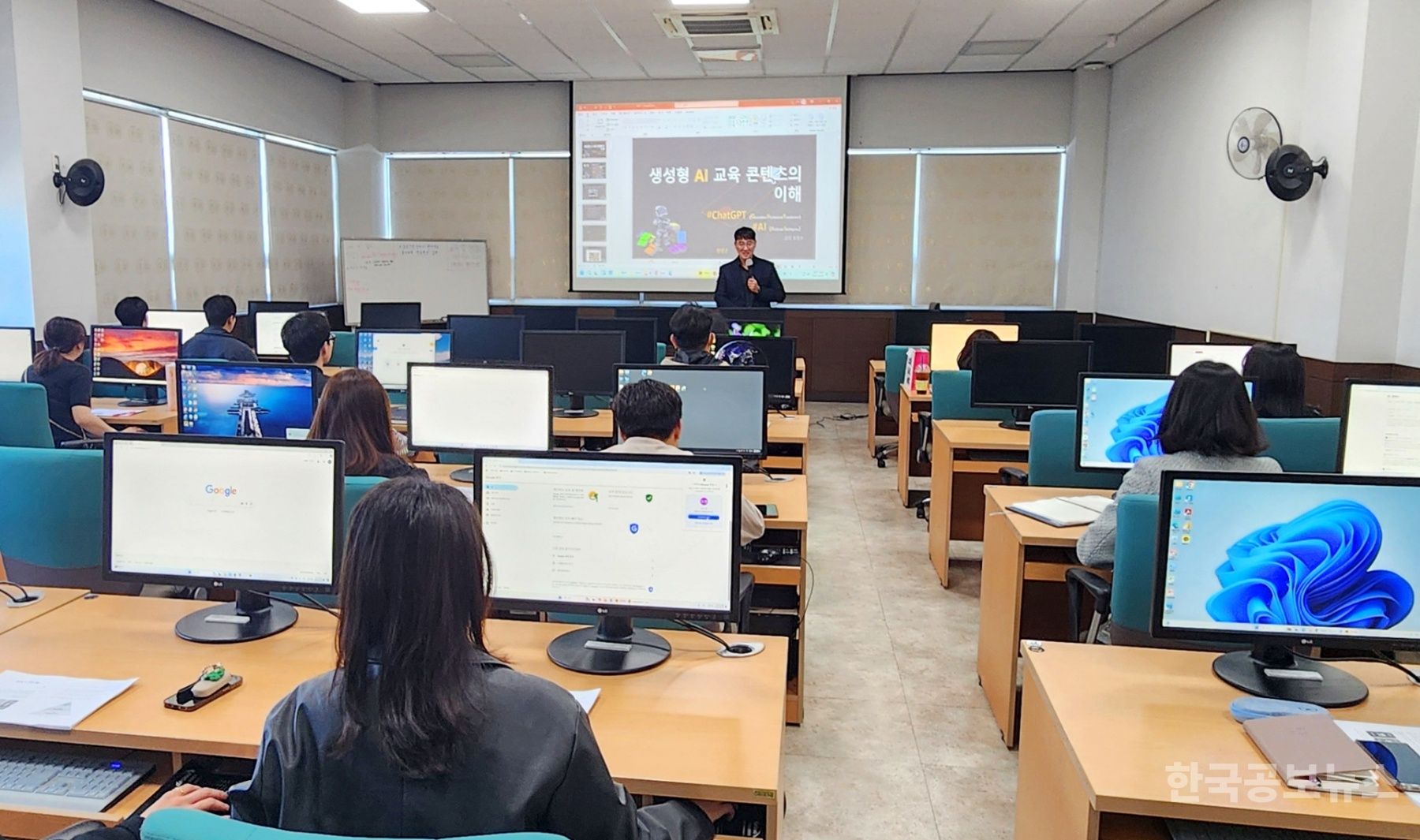 기사 사진