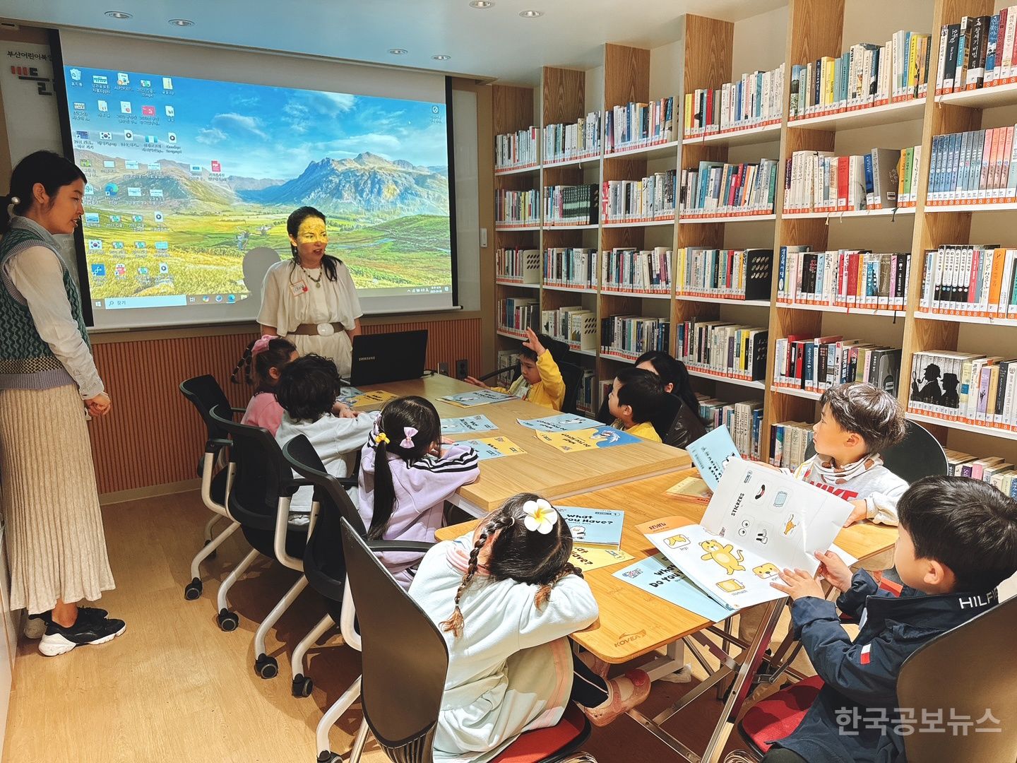 기사 사진