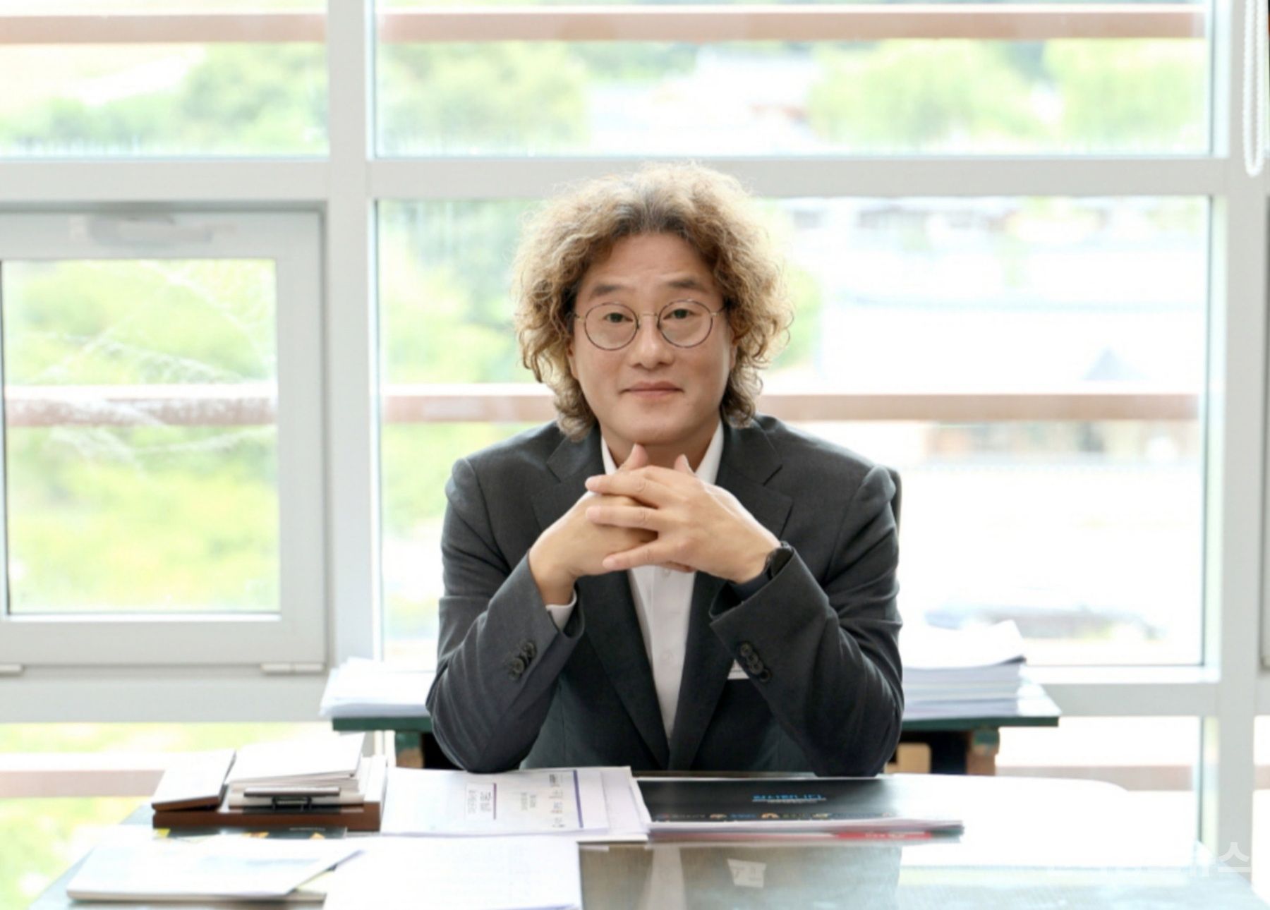 기사 사진