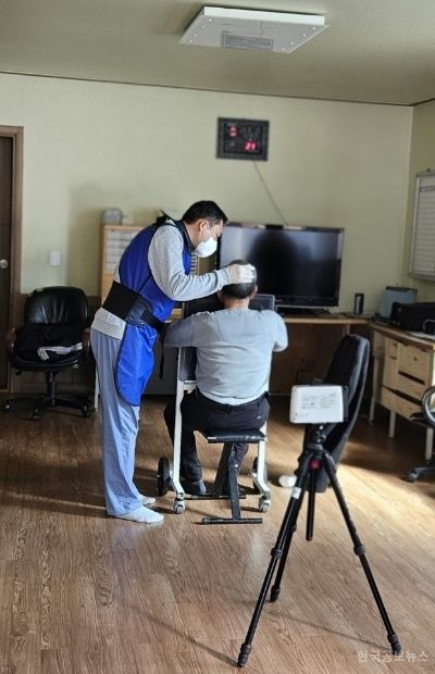 기사 사진