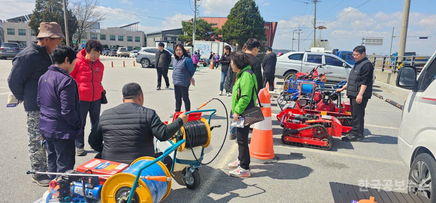 기사 사진