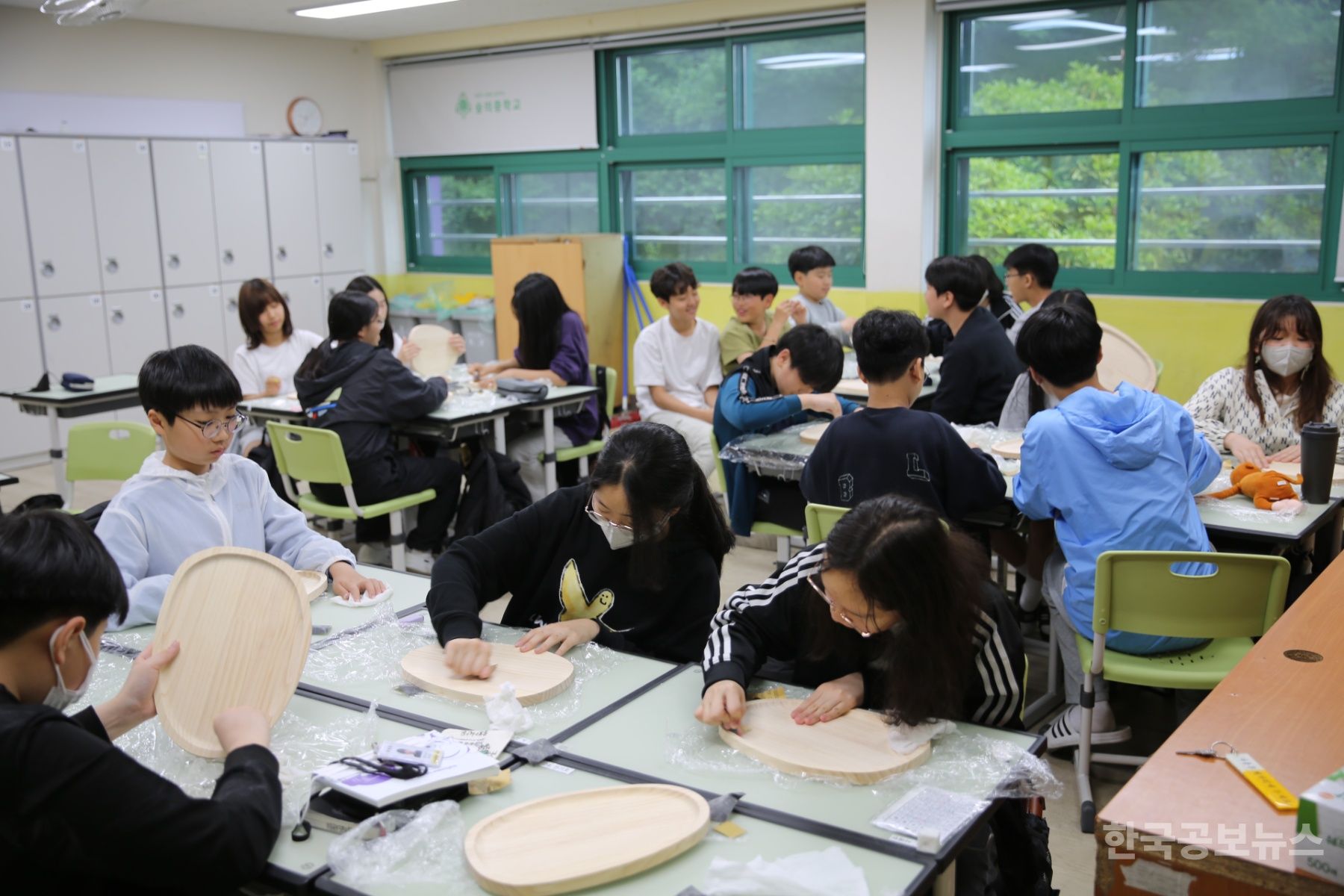 기사 사진