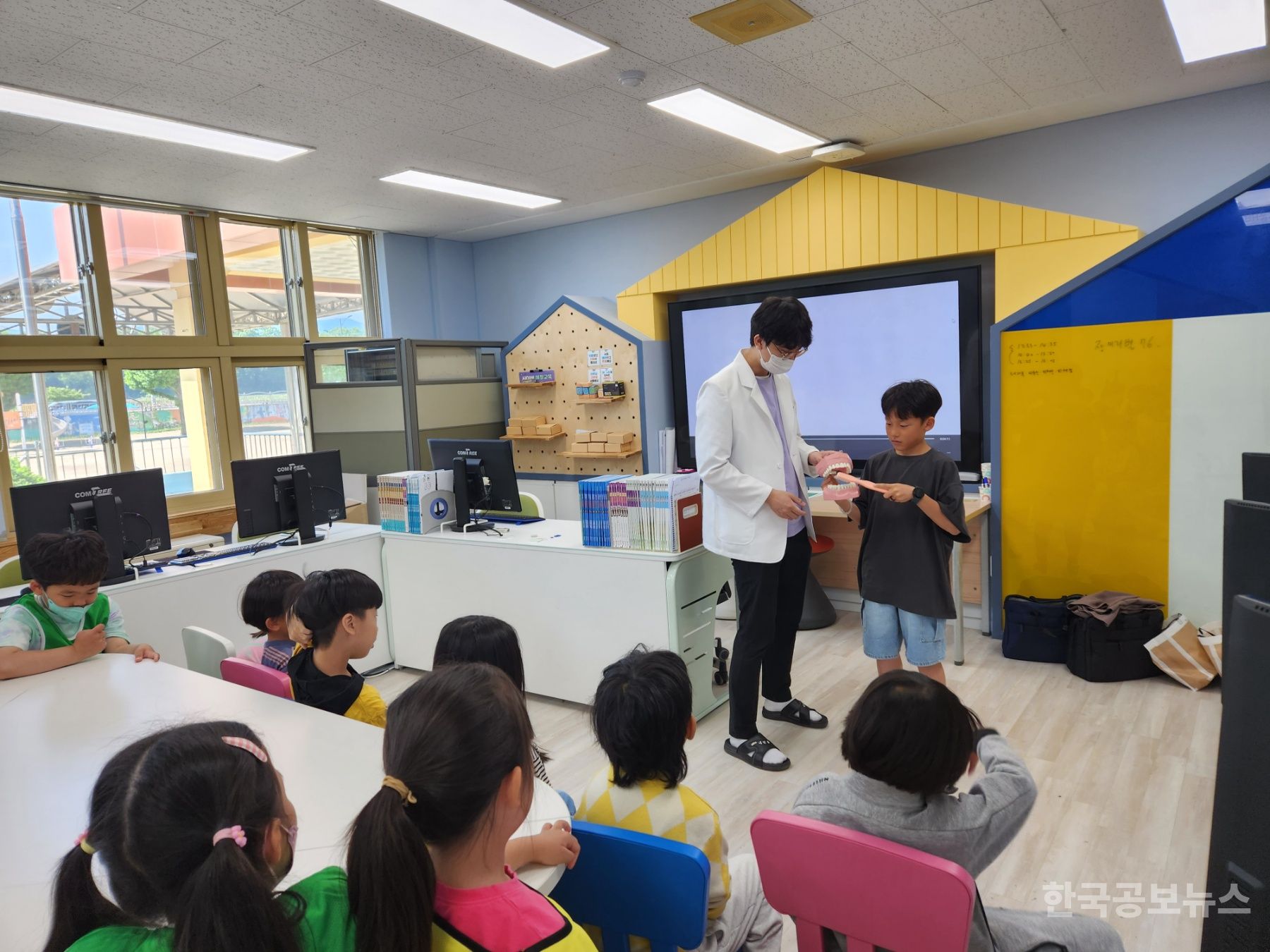 기사 사진