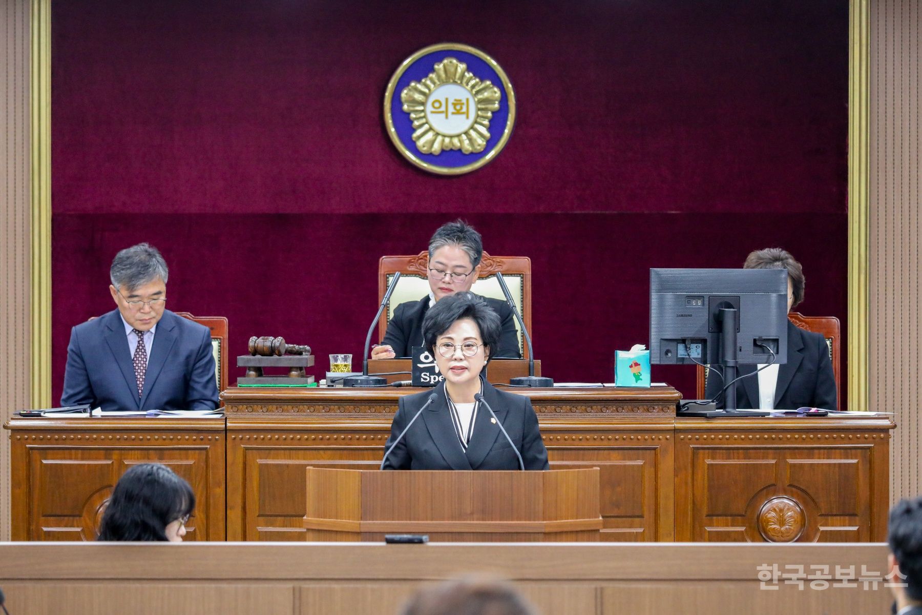 기사 사진