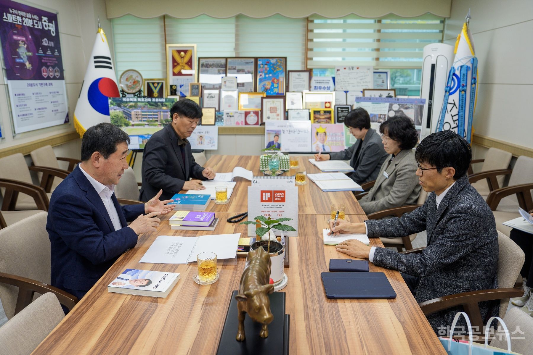 기사 사진