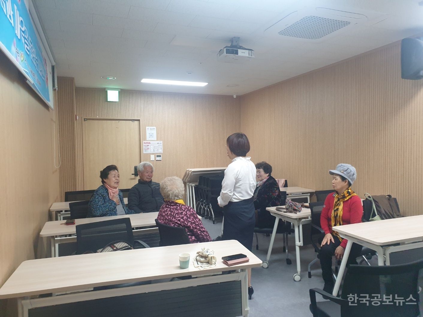 기사 사진