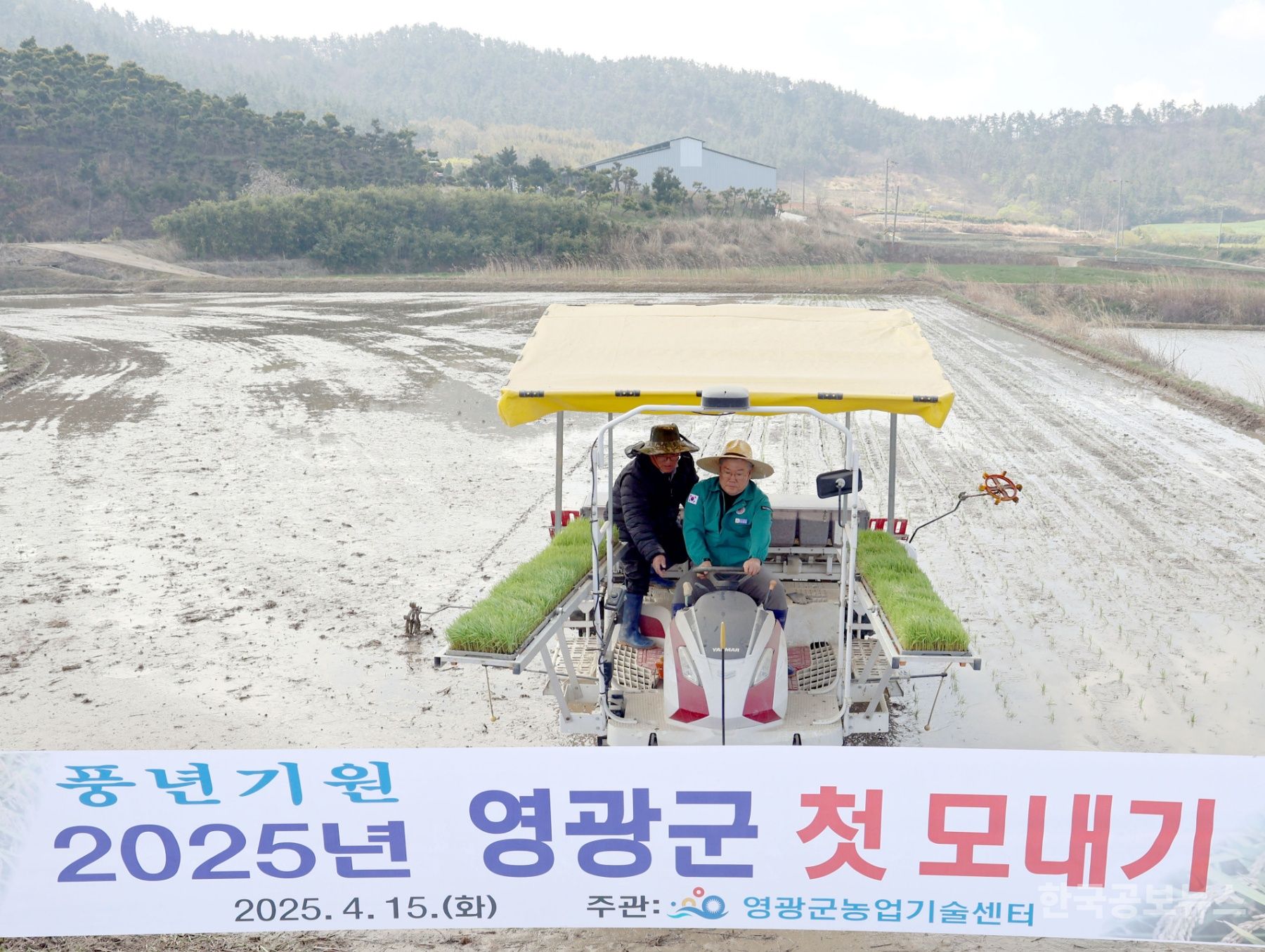기사 사진