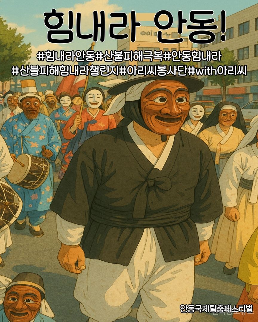 기사 사진