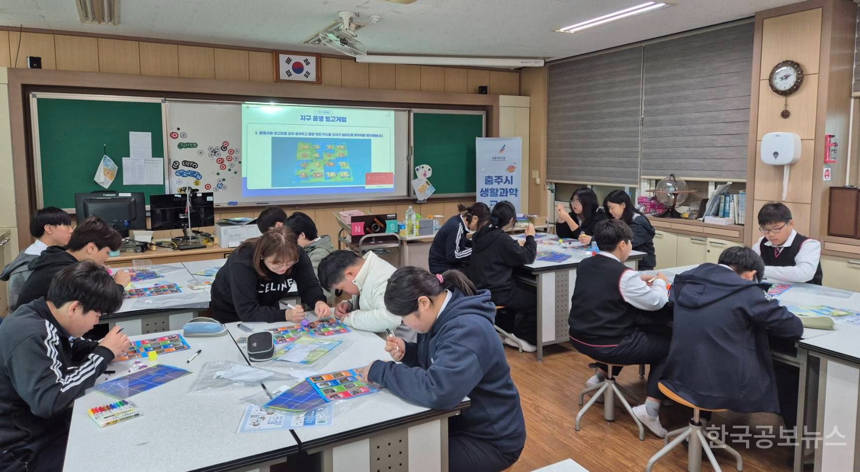 기사 사진
