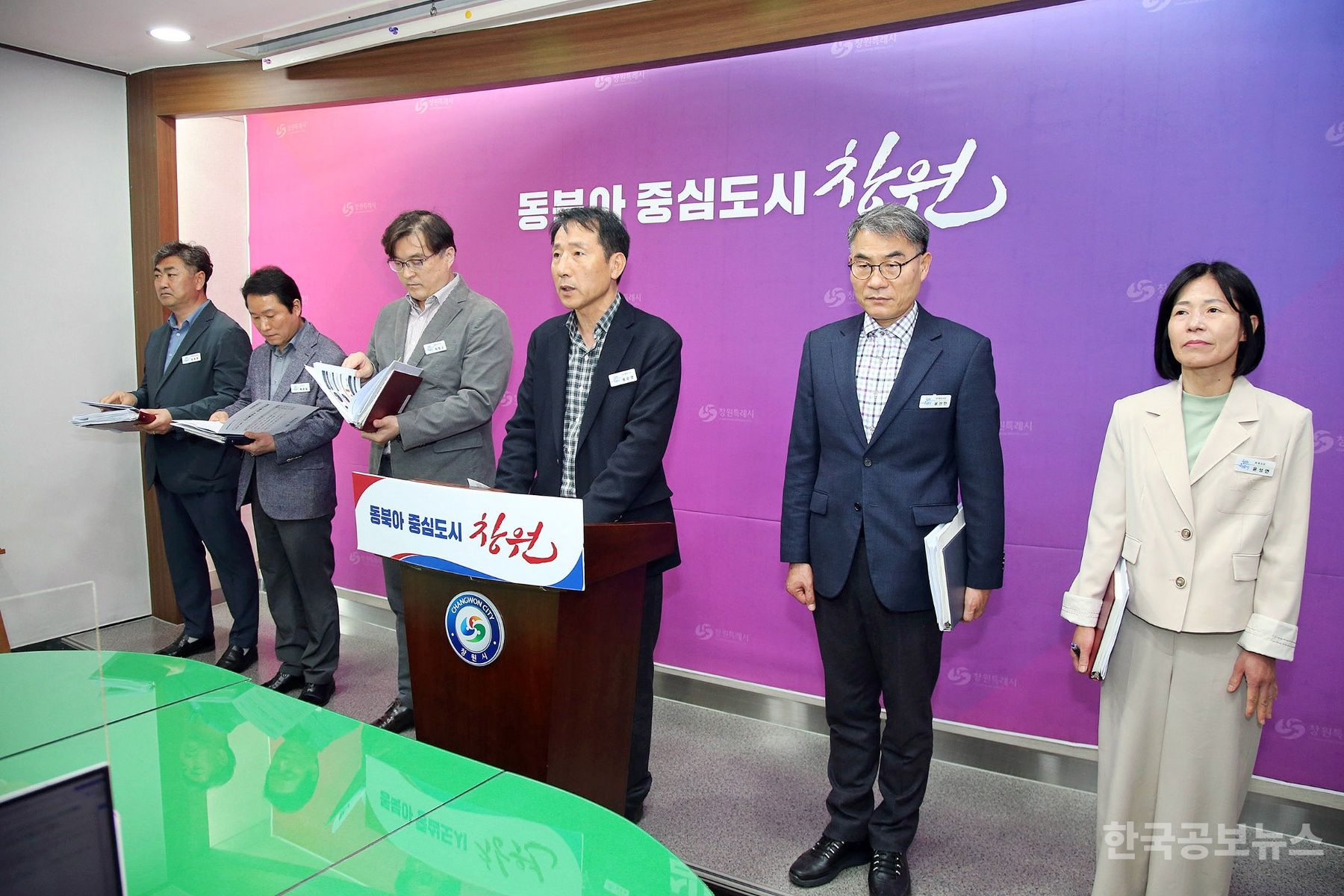 기사 사진