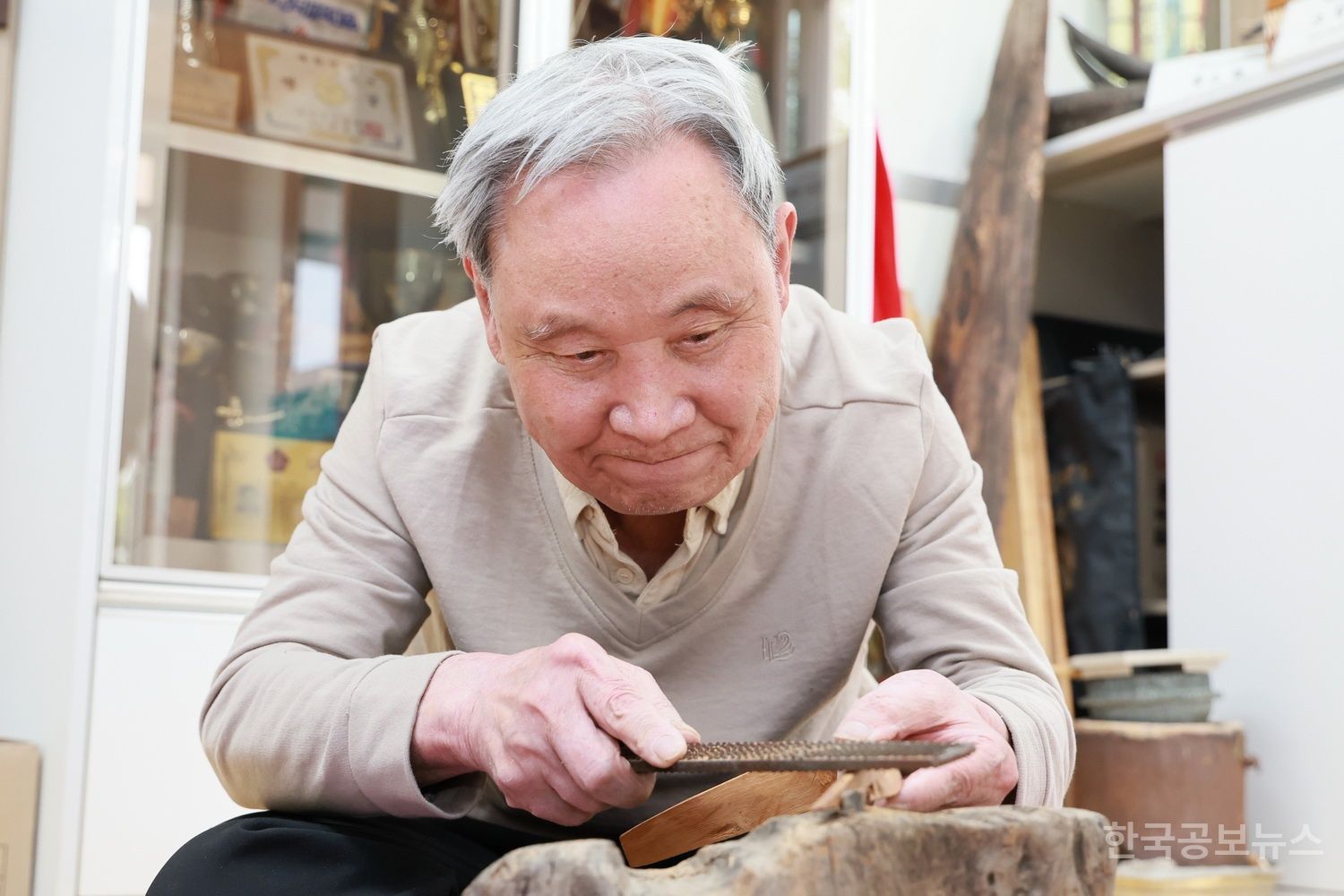 기사 사진