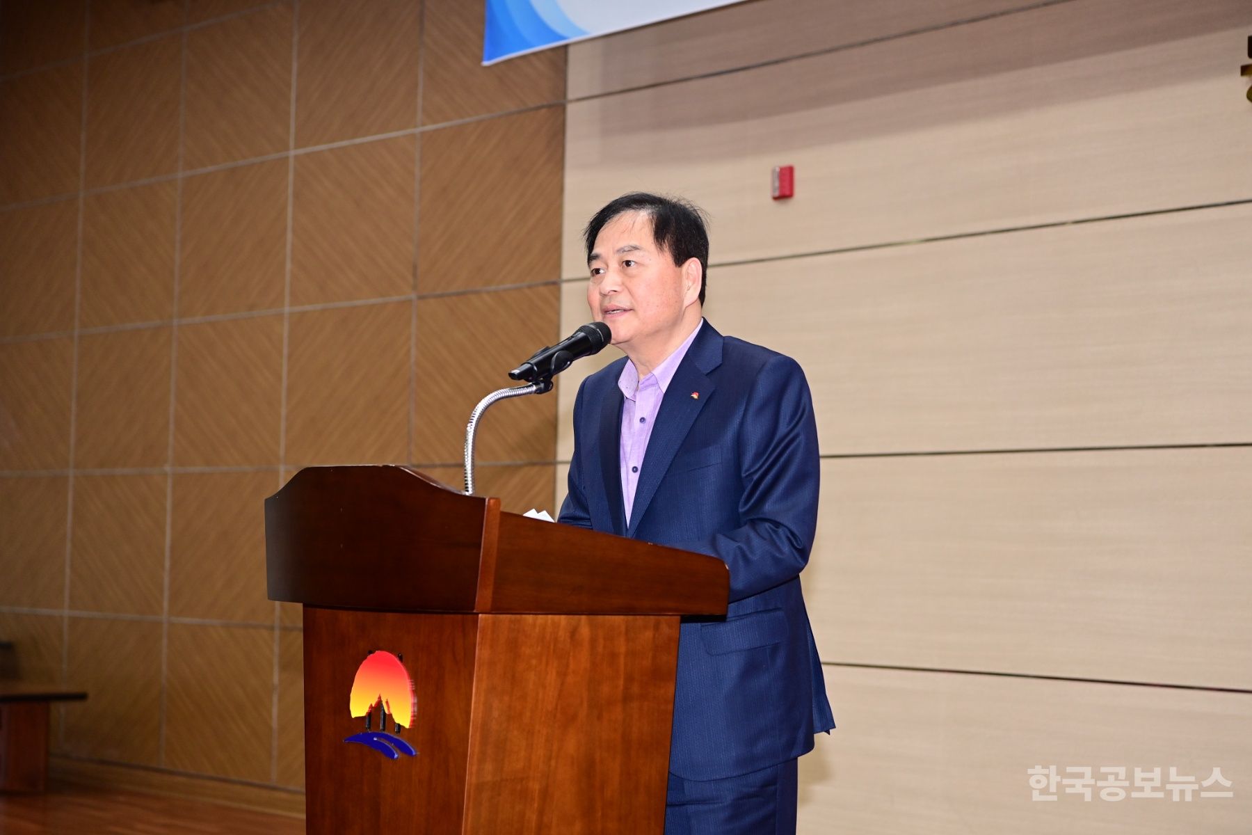 김천 자두, “지리적 표시제” 전체 농가로 참여 확대 기사 사진
