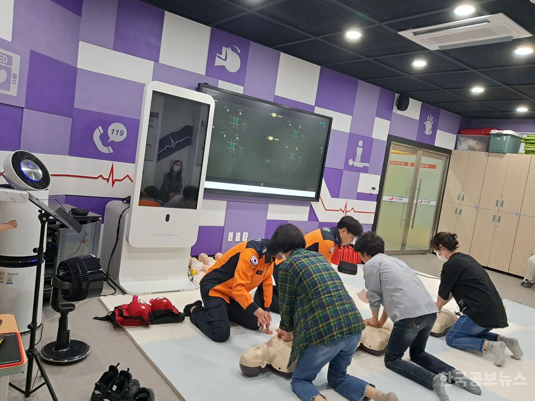 기사 사진