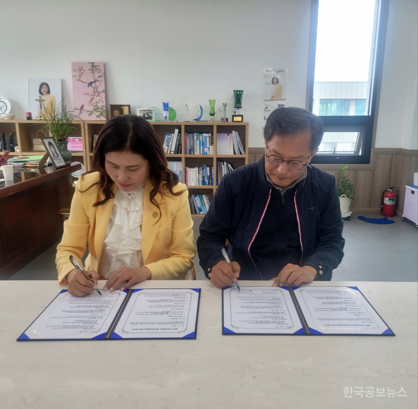 기사 사진
