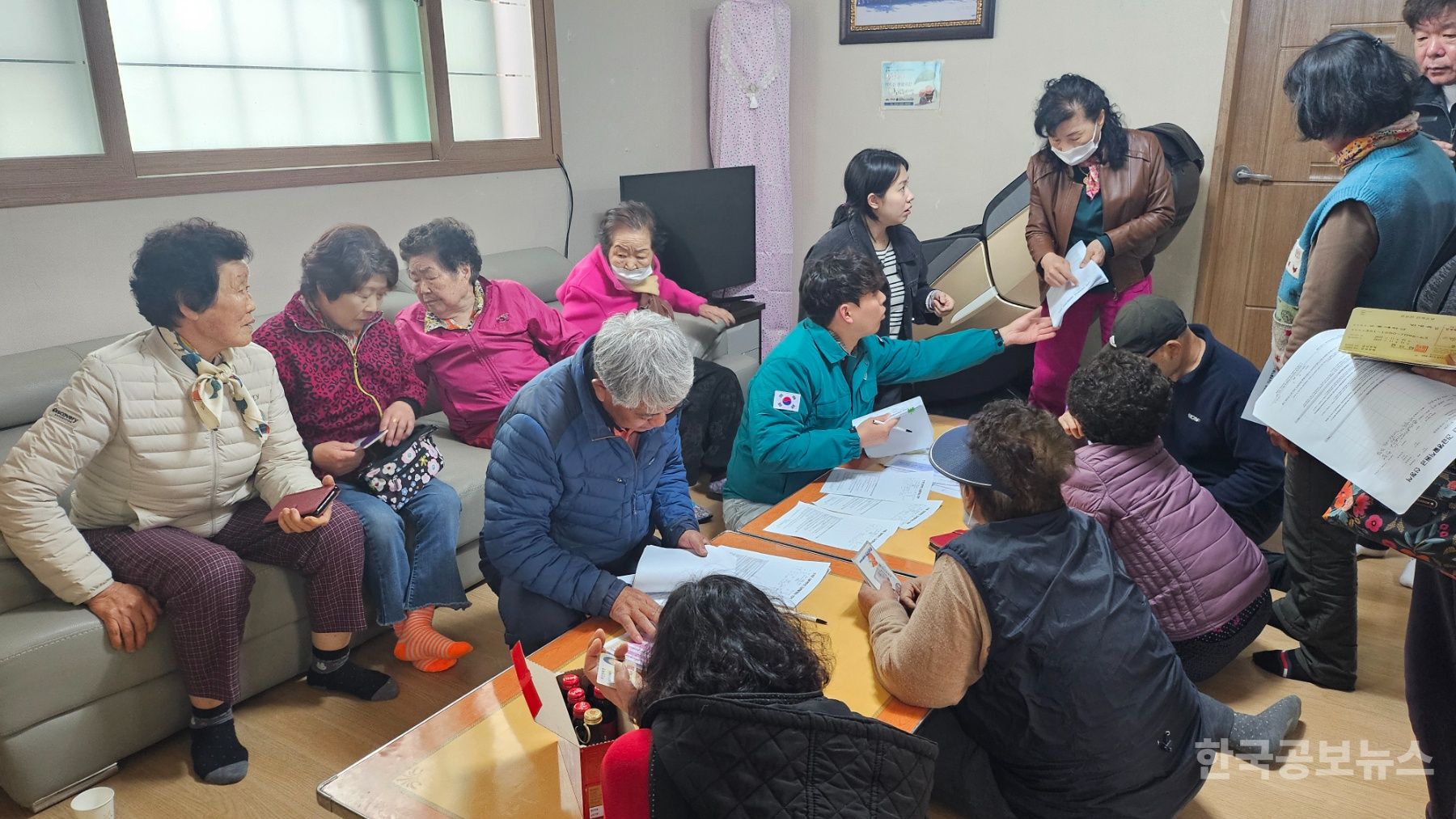 기사 사진