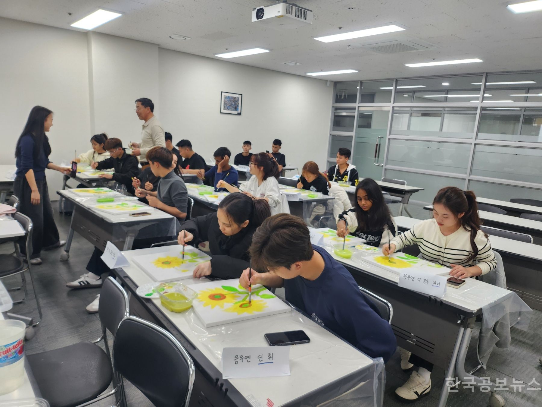 기사 사진