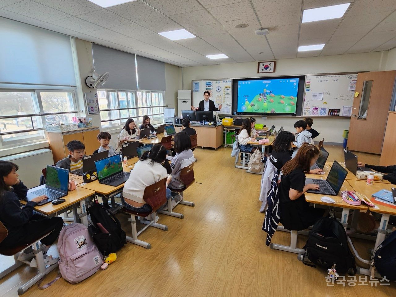 기사 사진