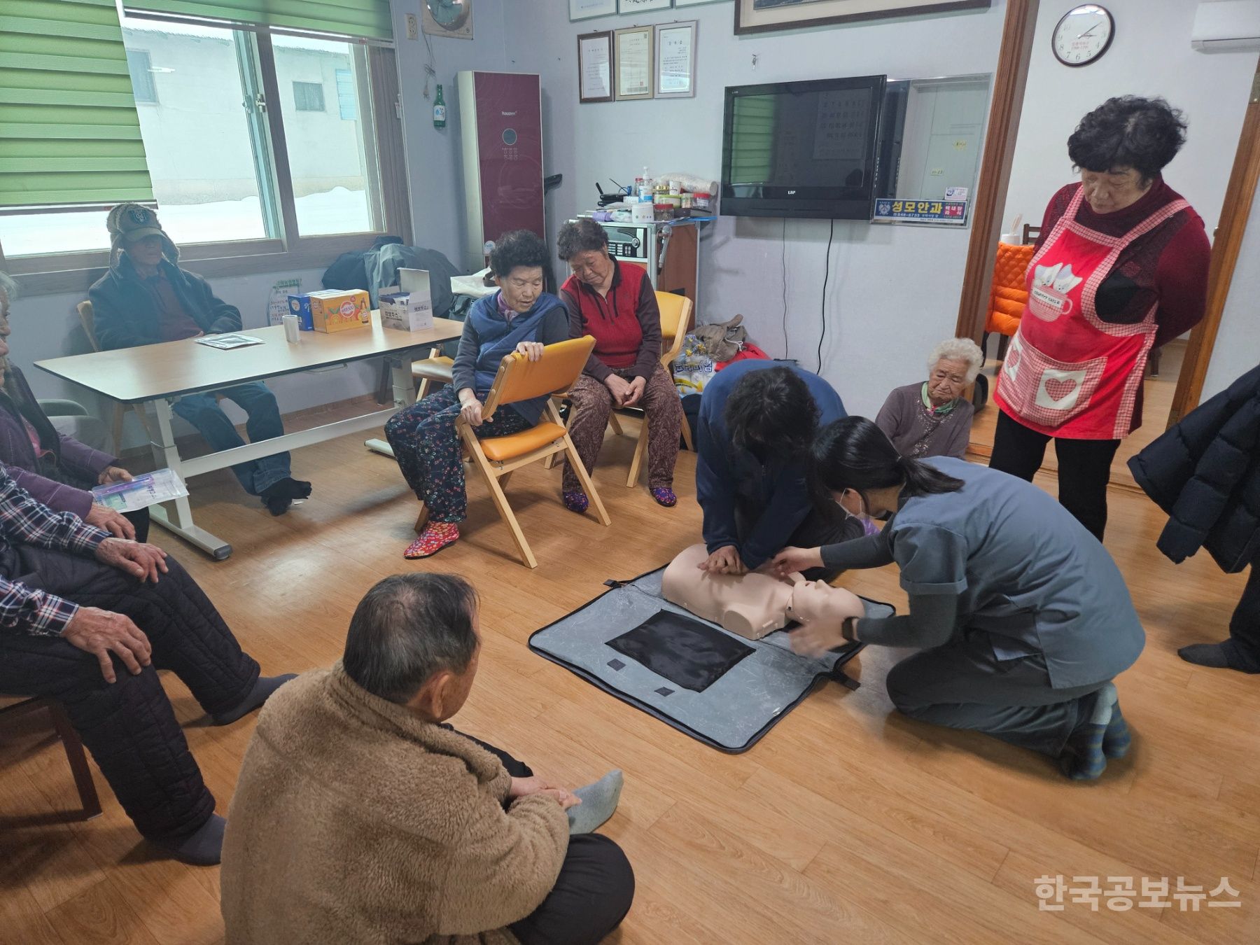 기사 사진