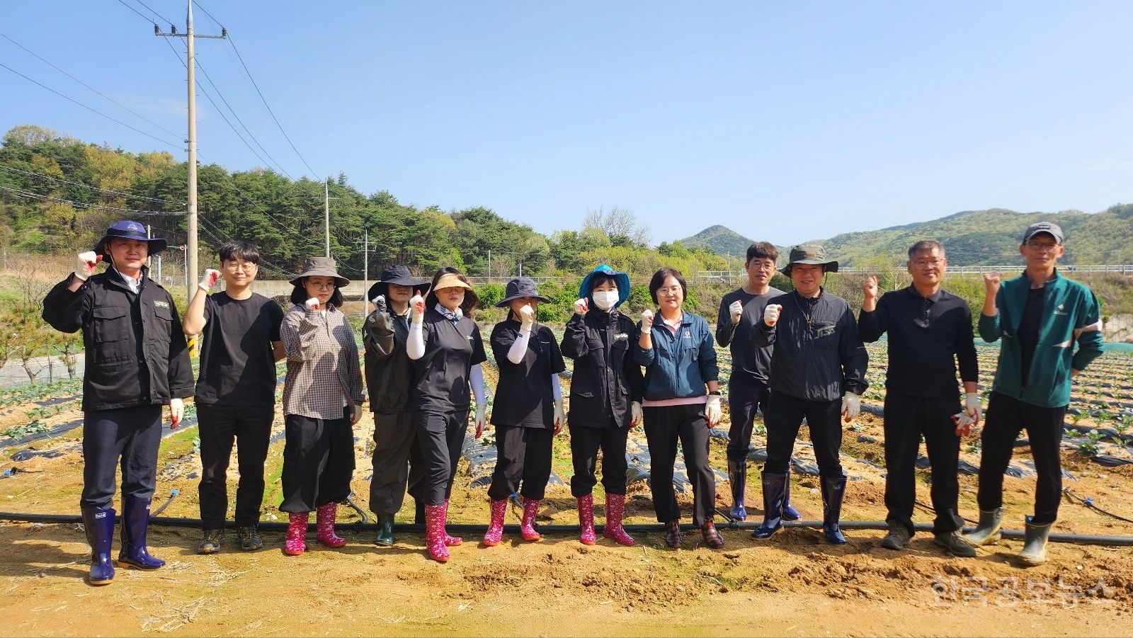 기사 사진