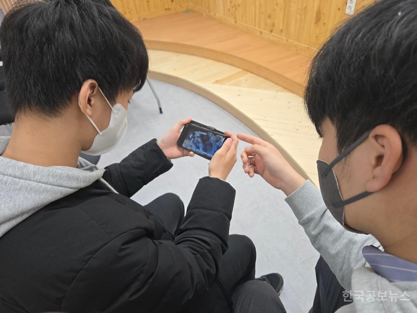 기사 사진
