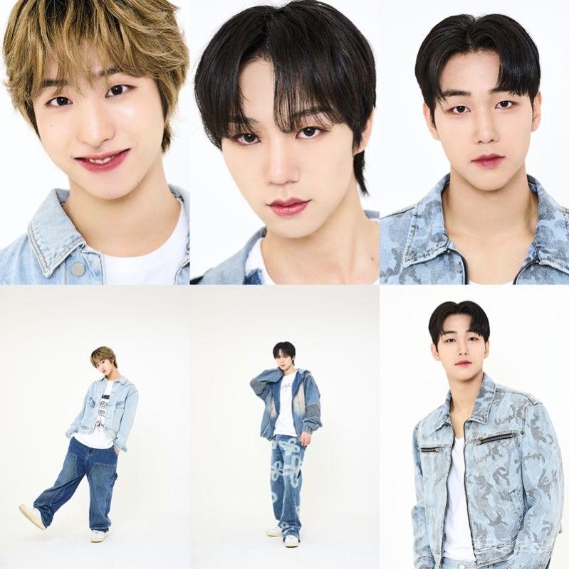 청량컴퍼니 이미지