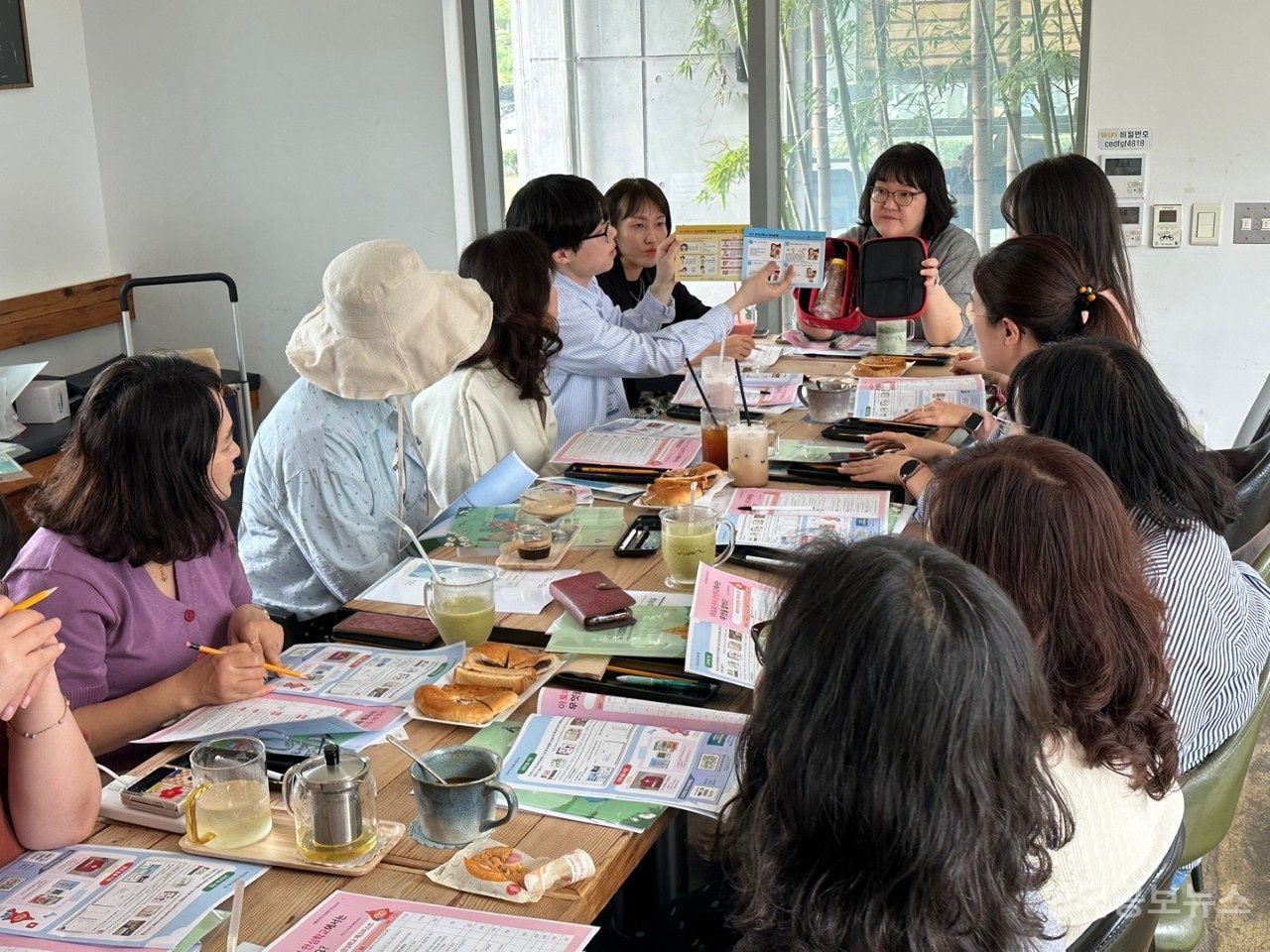 기사 사진