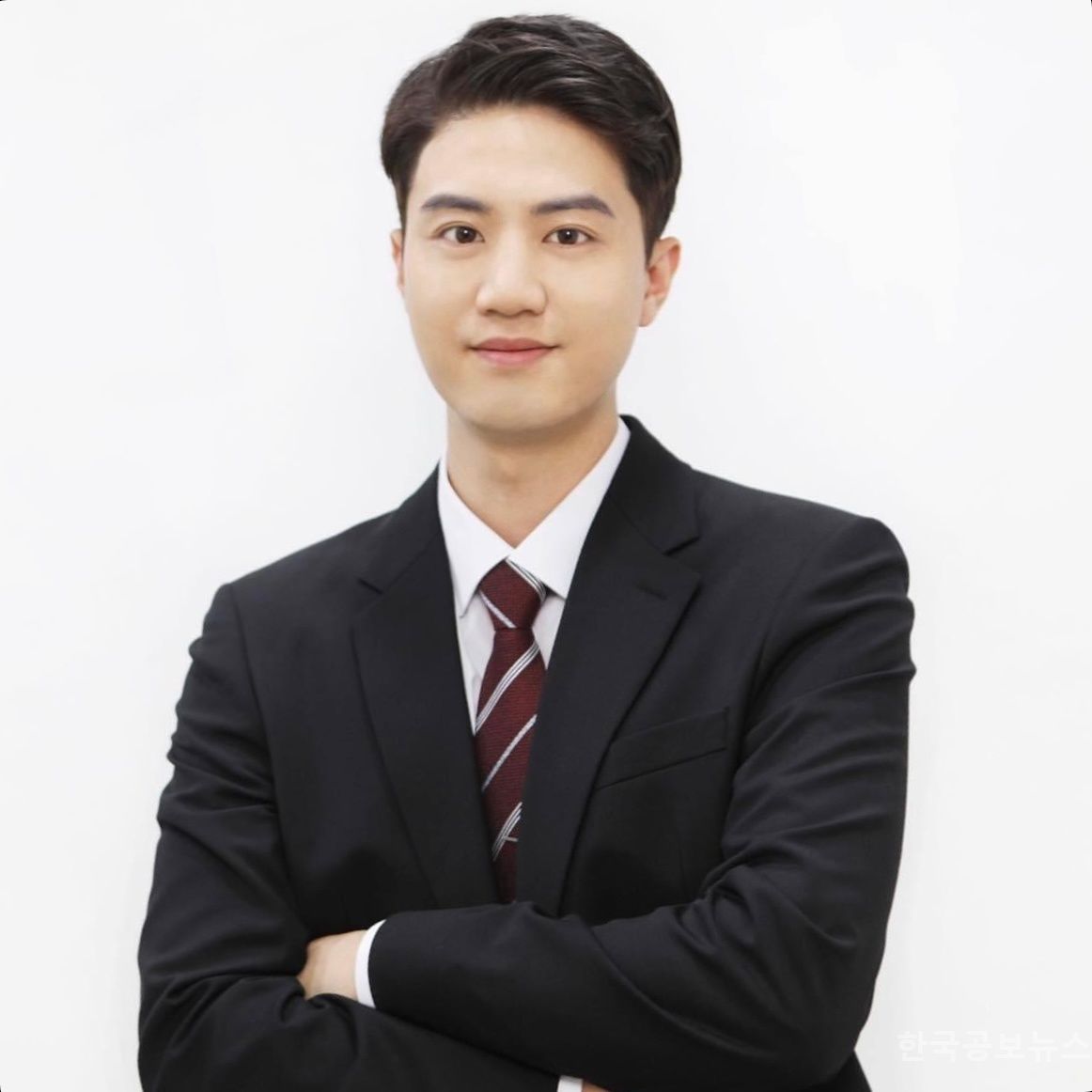 기사 사진