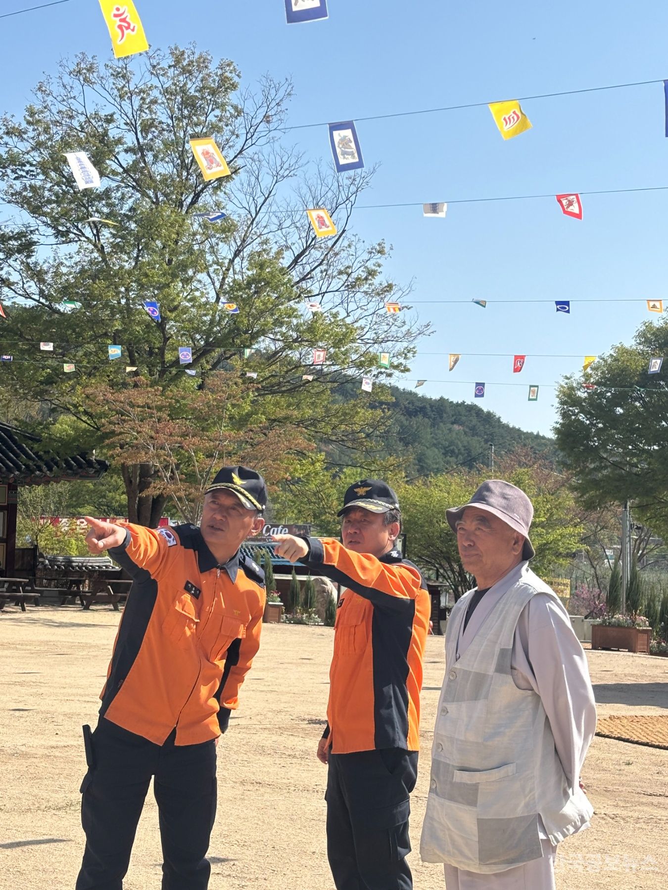 기사 사진