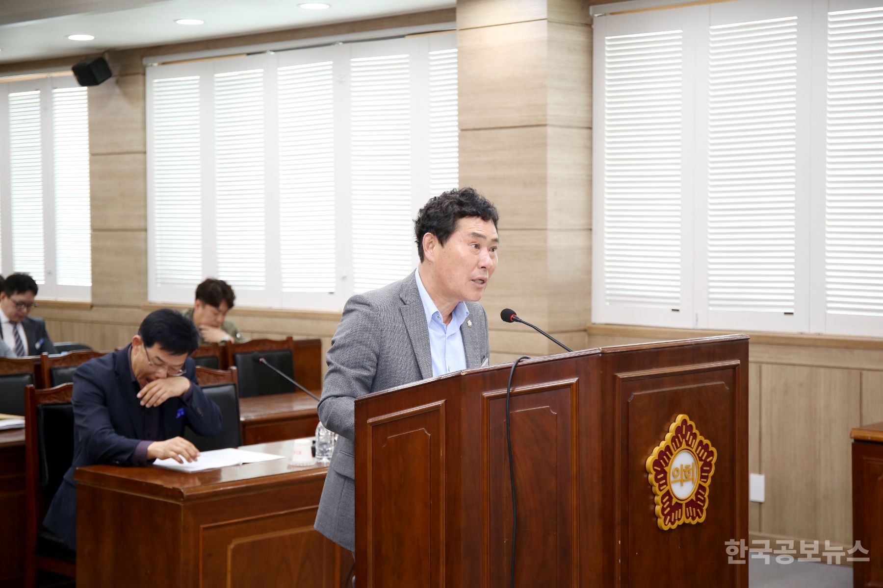 기사 사진