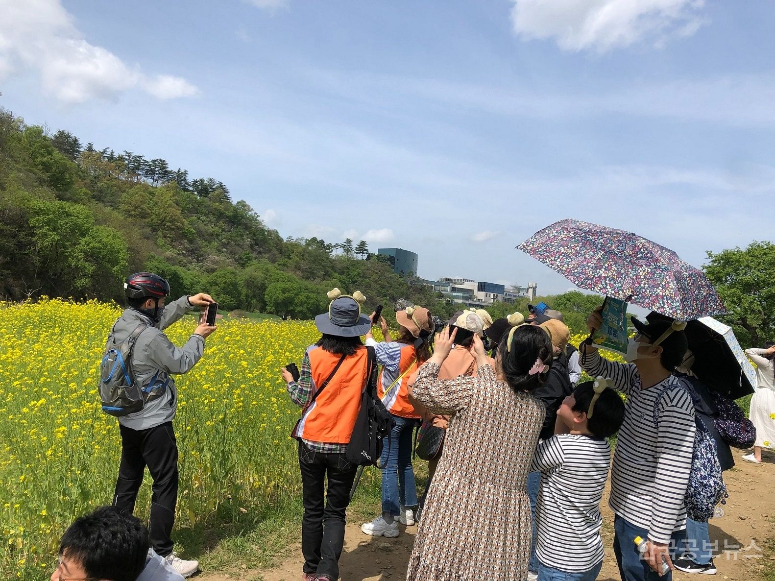 기사 사진
