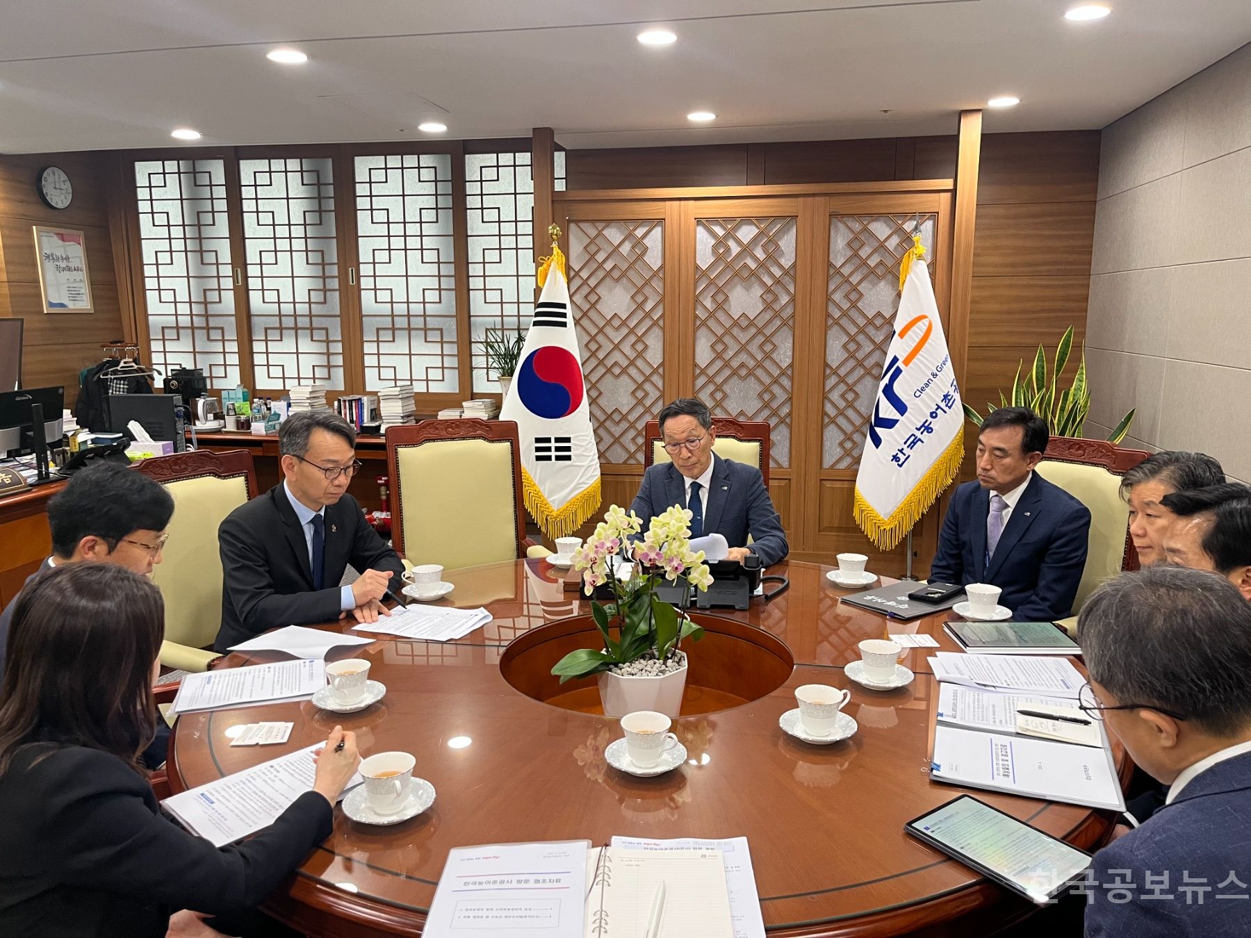 기사 사진