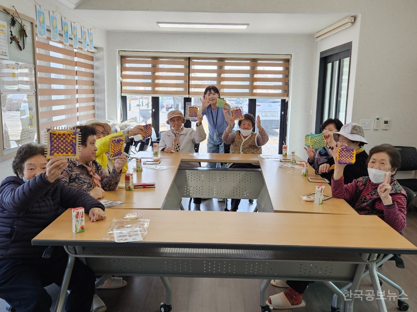 기사 사진