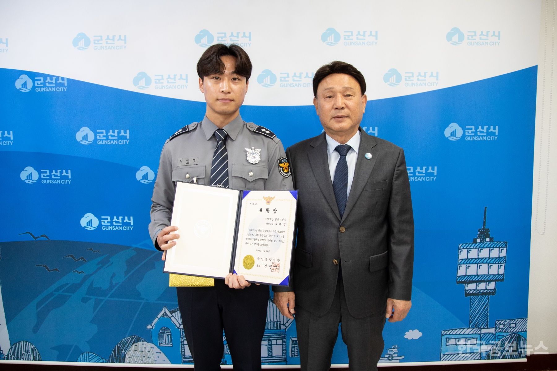 기사 사진